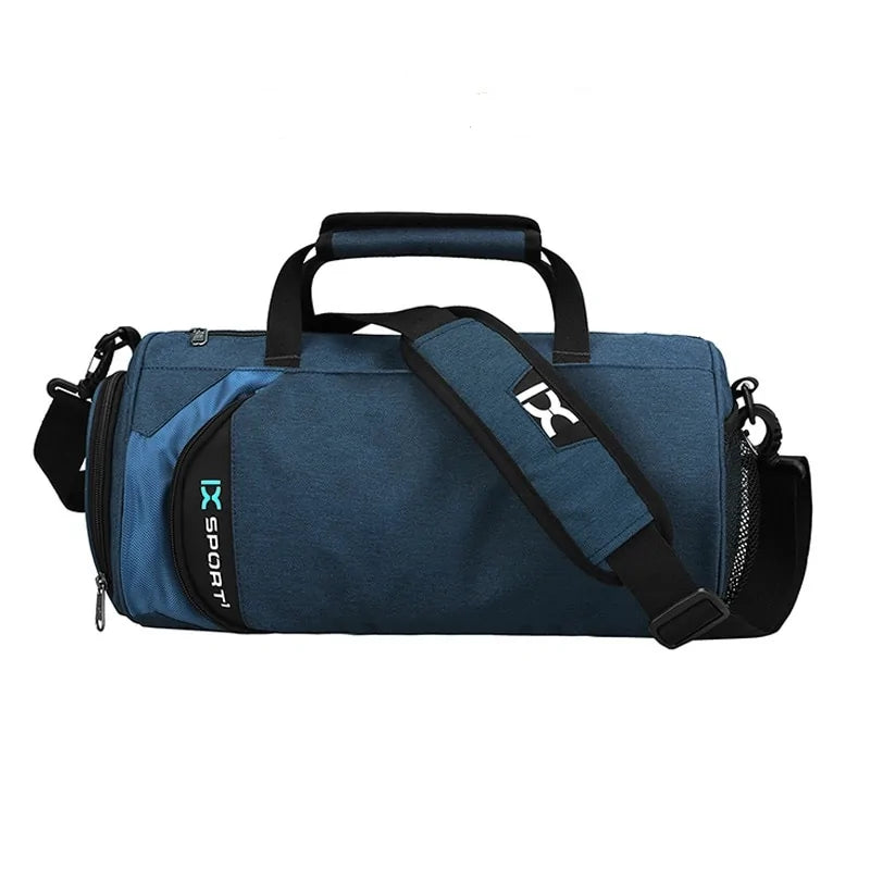 2019 Sport Gym Bag