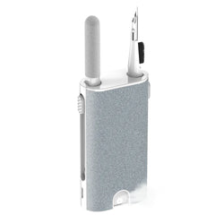 Multi-functional Earpod Cleaning Kit Set